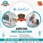 Can I install an additional indoor unit?