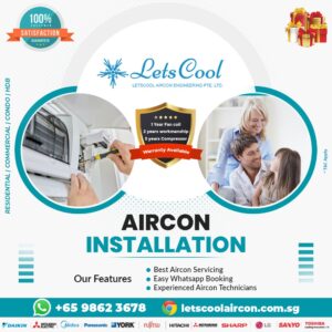 Can I install an additional indoor unit? 1 Can I install an additional indoor unit?