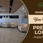 When Should You Invest in Premium Lounge Furniture Rental? 3 When Should You Invest in Premium Lounge Furniture Rental?