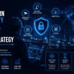 Why Modern OT Security Requires a Long-Term Threat Strategy