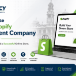 How to Choose the Best Shopify Development Company in Kanpur 3 How to Choose the Best Shopify Development Company in Kanpur