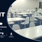 How Event Rentals Help Reduce Costs, Delays, and Stress