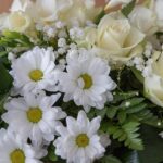 Best Florist in Howrah Send Fresh Flower Delivery with Same Day Service and 25% OFF