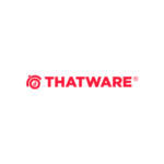 Compare Indian SEO Proposals Easily | Thatware LLP | seo company india