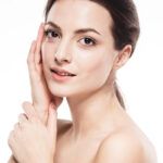 Choosing the Right Facelift Surgery Approach for Your Needs 3 Choosing the Right Facelift Surgery Approach for Your Needs