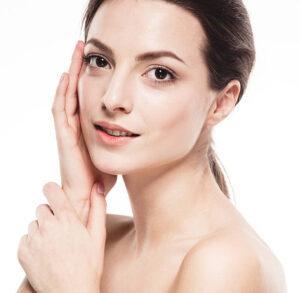 Choosing the Right Facelift Surgery Approach for Your Needs