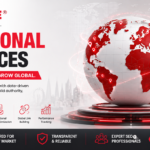 International SEO: Expand Your Business Beyond Borders with Smarter Search Strategies 4 International SEO: Expand Your Business Beyond Borders with Smarter Search Strategies