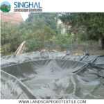 Pond Liner