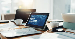 SEO Services in Digital Marketing Agency in Melbourne & Web Design Agency Melbourne by Raven Labs 1 SEO Services in Digital Marketing Agency in Melbourne & Web Design Agency Melbourne by Raven Labs