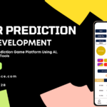 color prediction game development