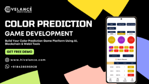 Complete Guide to Color Prediction Game App Development 1 Complete Guide to Color Prediction Game App Development