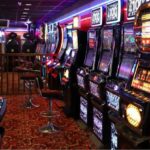 DraftKings: Understanding Its Digital Sports and Entertainment Services