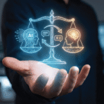 Ethical Human-AI Interactions in Modern Enterprises and Talent Retention 3 Ethical Human-AI Interactions in Modern Enterprises and Talent Retention