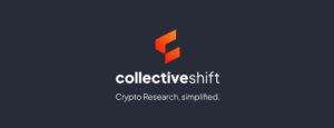 Collective Shift Reviews: Is It a Legit Crypto Research Platform? (2026 Guide) 1 Collective Shift Reviews: Is It a Legit Crypto Research Platform? (2026 Guide)