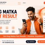 Unlocking the Essentials of Matka Gaming: Real-Time Insights, Strategies, and Smart Play 3 Unlocking the Essentials of Matka Gaming: Real-Time Insights, Strategies, and Smart Play