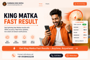 Unlocking the Essentials of Matka Gaming: Real-Time Insights, Strategies, and Smart Play 1 Unlocking the Essentials of Matka Gaming: Real-Time Insights, Strategies, and Smart Play