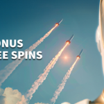 Rocketspin Digitale Auszahlungsquoten richtig einordnen lernen 3 Rocketspin Digitale Auszahlungsquoten richtig einordnen lernen
