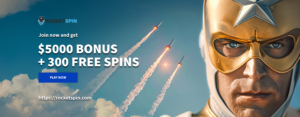 Rocketspin Digitale Auszahlungsquoten richtig einordnen lernen 1 Rocketspin Digitale Auszahlungsquoten richtig einordnen lernen