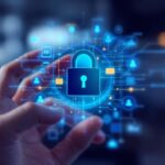 Cybersecurity Solutions in Oman: Why Businesses Need a Trusted Local Partner 3 Cybersecurity Solutions in Oman: Why Businesses Need a Trusted Local Partner