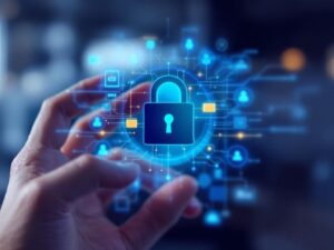 Cybersecurity Solutions in Oman: Why Businesses Need a Trusted Local Partner 1 Cybersecurity Solutions in Oman: Why Businesses Need a Trusted Local Partner