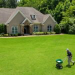What Is the Complete Guide to Lawn Maintenance, Mulch Installation, and Retaining Wall Contractor Services in Spartanburg? 3 What Is the Complete Guide to Lawn Maintenance, Mulch Installation, and Retaining Wall Contractor Services in Spartanburg?