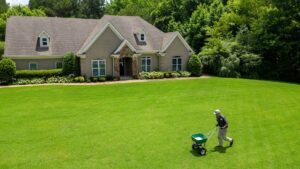 What Is the Complete Guide to Lawn Maintenance, Mulch Installation, and Retaining Wall Contractor Services in Spartanburg? 1 What Is the Complete Guide to Lawn Maintenance, Mulch Installation, and Retaining Wall Contractor Services in Spartanburg?
