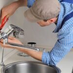 What to Know Before Hiring a Plumbing Fixture Installation Service? 3 What to Know Before Hiring a Plumbing Fixture Installation Service?