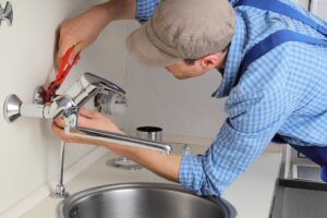 What to Know Before Hiring a Plumbing Fixture Installation Service? 1 What to Know Before Hiring a Plumbing Fixture Installation Service?