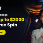 Trybet Casino Highlights Canadian Gaming Innovations 3 Trybet Casino Highlights Canadian Gaming Innovations