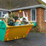 How to Choose the Best Dumpster Rental Company for Your Project? 2 How to Choose the Best Dumpster Rental Company for Your Project?