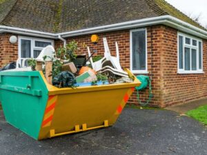 How to Choose the Best Dumpster Rental Company for Your Project? 1 How to Choose the Best Dumpster Rental Company for Your Project?