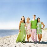 Why Choose Branding Photography, Corporate Event Photography, Family Photo Sessions, and Headshots in Fort Lee? 2 Why Choose Branding Photography, Corporate Event Photography, Family Photo Sessions, and Headshots in Fort Lee?