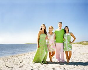 Why Choose Branding Photography, Corporate Event Photography, Family Photo Sessions, and Headshots in Fort Lee? 1 Why Choose Branding Photography, Corporate Event Photography, Family Photo Sessions, and Headshots in Fort Lee?