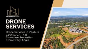 What Makes Luxury Real Estate Photography, Drone, and Airbnb Photography Services in Santa Ana the Best Choice? 1 What Makes Luxury Real Estate Photography, Drone, and Airbnb Photography Services in Santa Ana the Best Choice?