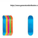 White griptape usa 3 White griptape usa