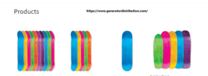White griptape usa 1 White griptape usa