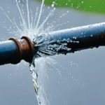 How Burst Pipe Repair Near Me Prevents Water Damage 3 How Burst Pipe Repair Near Me Prevents Water Damage