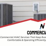 How Can Air Conditioner Repair and AC Replacement in Whitehouse Station Improve Cooling Performance? 3 How Can Air Conditioner Repair and AC Replacement in Whitehouse Station Improve Cooling Performance?