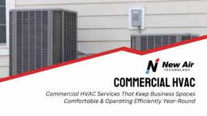 How Can Air Conditioner Repair and AC Replacement in Whitehouse Station Improve Cooling Performance? 1 How Can Air Conditioner Repair and AC Replacement in Whitehouse Station Improve Cooling Performance?