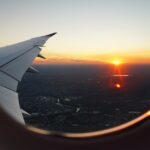 How Much Does a Flight from Calgary to Toronto Cost? Compare Fares Instantly 3 How Much Does a Flight from Calgary to Toronto Cost? Compare Fares Instantly