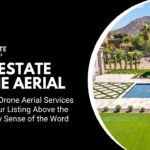 How Does Real Estate Photography, Videography, Drone Aerial, and 3D Tours in Scottsdale, AZ Improve Every Listing? 2 How Does Real Estate Photography, Videography, Drone Aerial, and 3D Tours in Scottsdale, AZ Improve Every Listing?