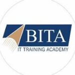 BITA Academy - Best IT Training Institute in Chennai 3 BITA Academy – Best IT Training Institute in Chennai