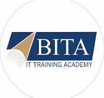 BITA Academy - Best IT Training Institute in Chennai 1 BITA Academy – Best IT Training Institute in Chennai