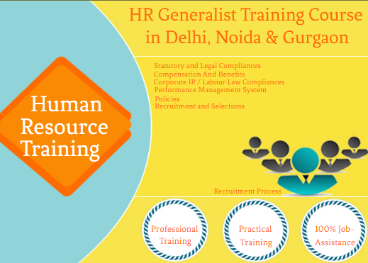 HR Course in Delhi for High-Paying Corporate HR Career Opportunities, Learn Compensation & Benefits, Recruitment & Selections with Free HR Analytics & SAP HCM Plus HRCI Global Certification, Independence Day Offer 2026 by SLA Consultants India 106 HR Course in Delhi