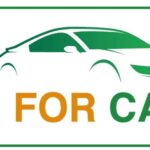 Ezy Cash For Cars Logo Length