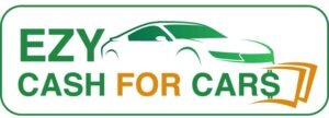 Cash for Cars Brisbane – Sell Your Unwanted Car for Instant Cash