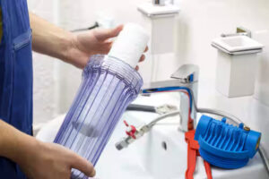 Best RO Repair Service in Hauz Khas for Fast & Reliable Solutions