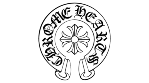 Beyond the Cart: Building a Personal Style Around Chrome Hearts Glasses You Buy Online 1 Beyond the Cart: Building a Personal Style Around Chrome Hearts Glasses You Buy Online