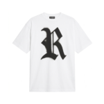 The Timeless Appeal of Raf Simons T-Shirts