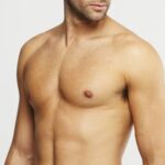 What Affects Gynecomastia Surgery Cost Dubai at Clinics?